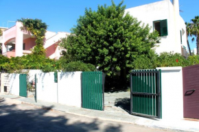 Verdementa